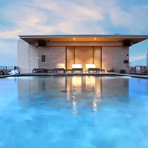 Viu Milan, A Member Of Design 5* Milan