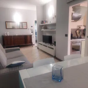 Il Melograno Rimini