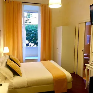 Dhome Itálie