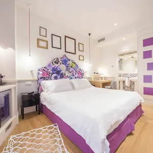 Cinque 3* Verona