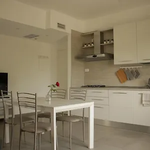 Casa In Campagna Alle Porte Di 3min Fiera 3 Min Mare Rimini
